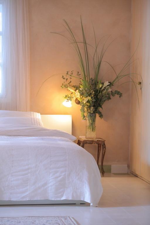 Four Hearts - Acre'S Sea Side Suite Cameră foto